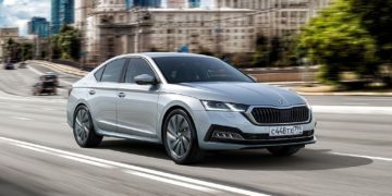 Skoda Octavia Клуб - Форум Шкода Октавия